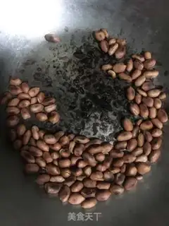 Make Pumpkin bag step 0