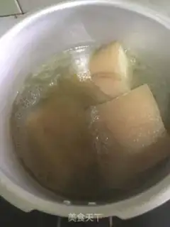 Make Potatohead step 0