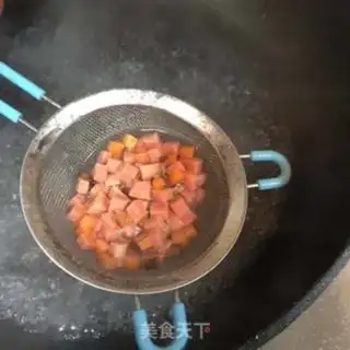 Make Mashed potatoes step 2