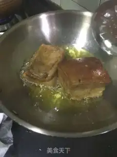Make Potatohead step 2
