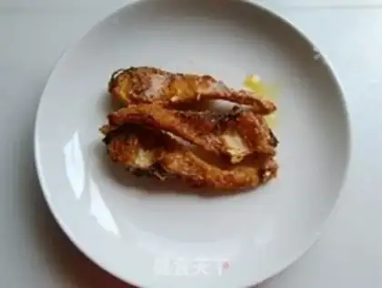 Make Shanghai step 6