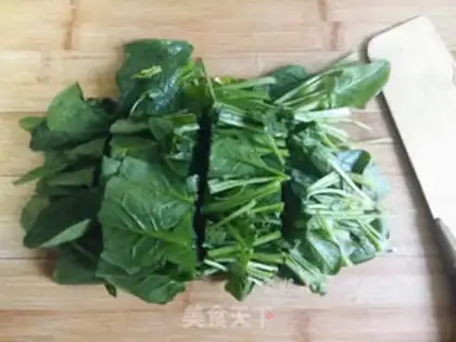 Make Pineapple step 2