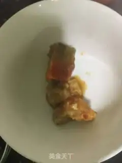 Make Potatohead step 6