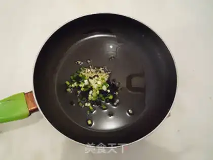 Make Tofu step 4