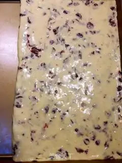 Make Tofu step 5