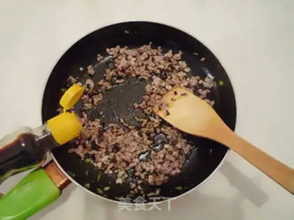 Make Tofu step 6
