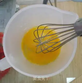 Make Eggstick step 4