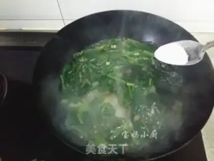 Make Pineapple step 9