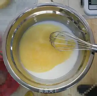 Make Eggstick step 5