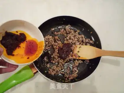 Make Tofu step 7