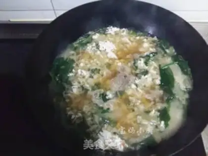 Make Pineapple step 10
