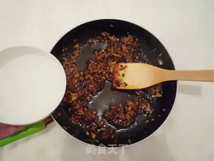 Make Tofu step 8