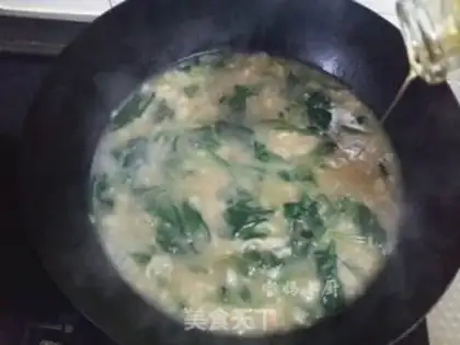 Make Pineapple step 11