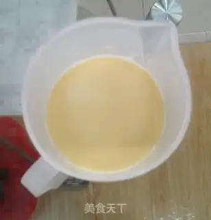 Make Eggstick step 7