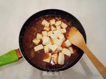 Make Tofu step 9