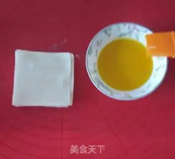 Make Spills step 0