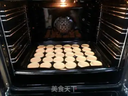 Make Eggstick step 9