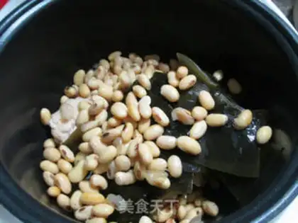 Make Tofu step 11