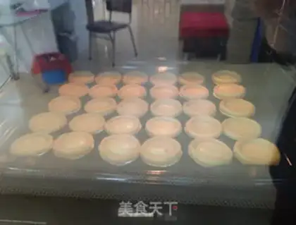 Make Eggstick step 10