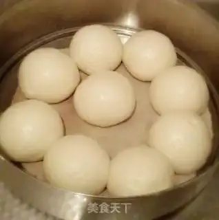 Make Potato bag step 6
