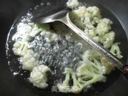 Make Pickles and pickles step 1
