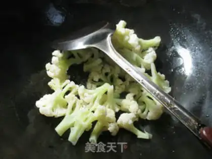 Make Pickles and pickles step 2