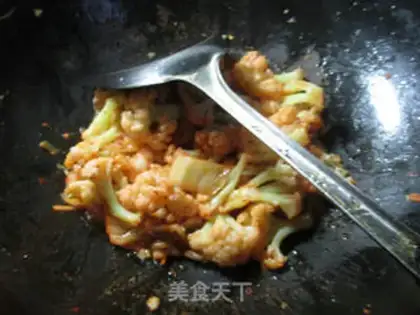 Make Pickles and pickles step 6