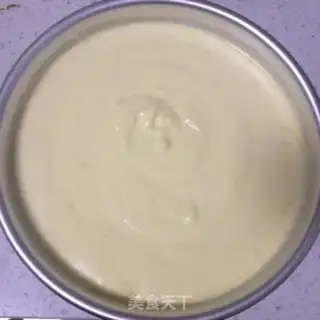 Make Orange Chifeng step 10