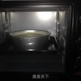 Make Orange Chifeng step 11