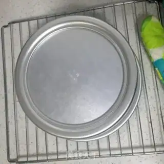 Make Orange Chifeng step 13