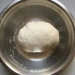 Make Sake step 1