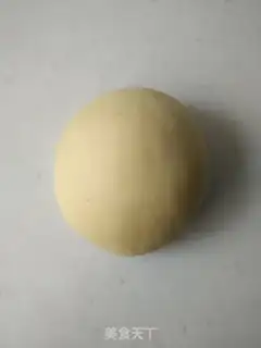 Make Noodles step 0