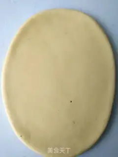 Make Noodles step 1
