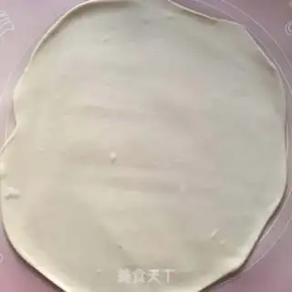Make Sake step 3