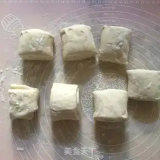 Make Sake step 4