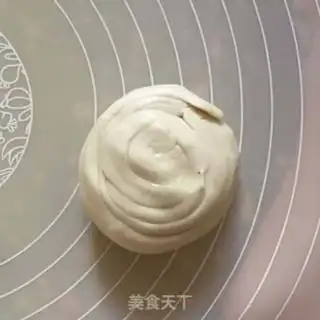 Make Sake step 5