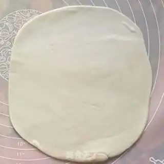 Make Sake step 6
