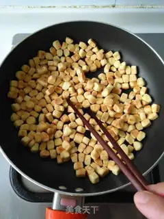 Make Noodles step 4