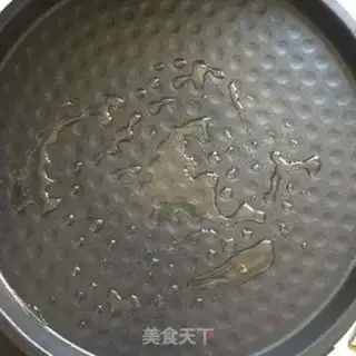 Make Sake step 7