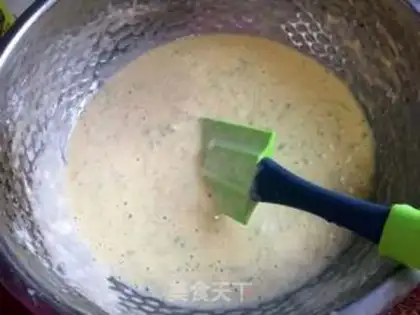 Make A lasagna step 4