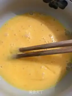 Make Sour duck sausage step 3
