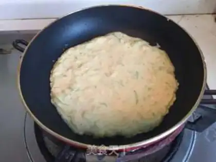 Make A lasagna step 6
