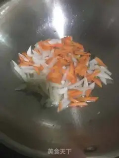 Make Sour duck sausage step 4