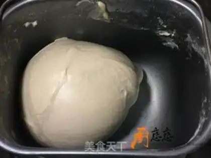Make The bean-salary step 2