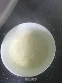Make Sausage step 8