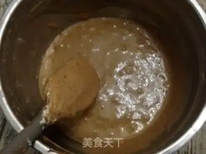Make Cream cream step 10