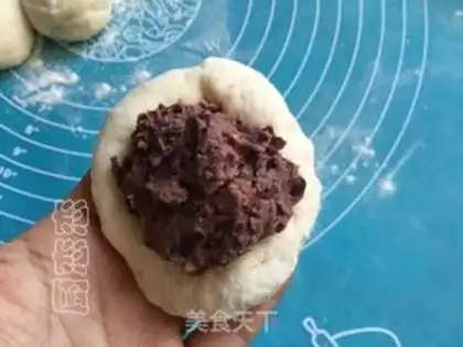 Make The bean-salary step 6