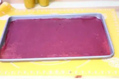 Make A mountain chip step 9
