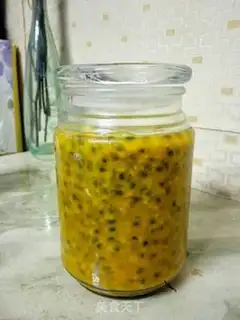 Make Bacon jam step 1