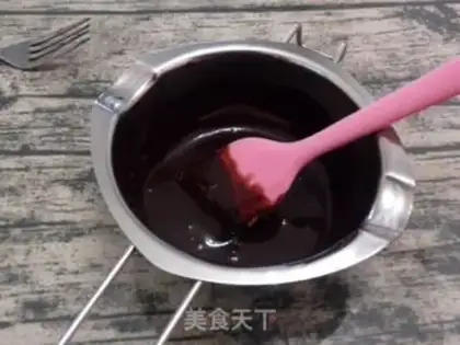 Make Cream cream step 13